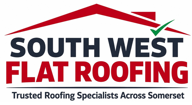 South West Flat Roofing